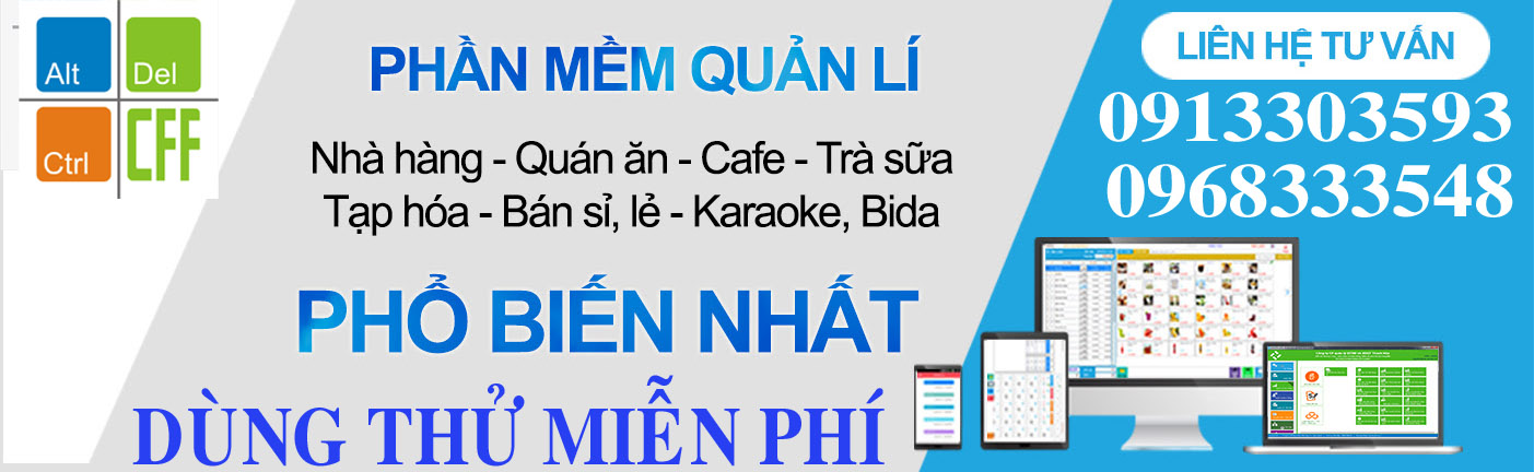 PHẦN MỀM BÁN HÀNG TÔN SẮT VẬT LIỆU XÂY DỰNG